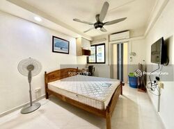 Blk 218 Yishun Gardens (Yishun), HDB 4 Rooms #604526051